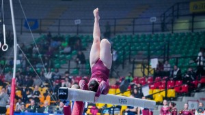 desio serie b sfe06113 copia simone ferraro ph copia